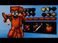 Fairy Tail 16x By zImLoteq For Bedrock | Minecraft Bedrock 1.21+ // Texturepack.BE