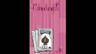 Audiolivro Casório - Primeira Parte.