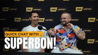 Download Lagu Superbon: \ MP3