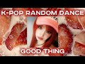 🍓 K-POP RANDOM DANCE 🍓