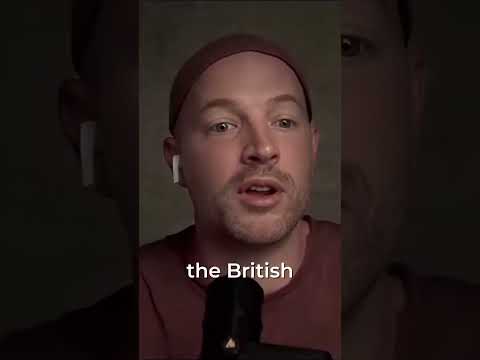 چرا چپ های یهودی بریتانیا هنوز نمی توانند بپذیرند چه اتفاقی افتاده است