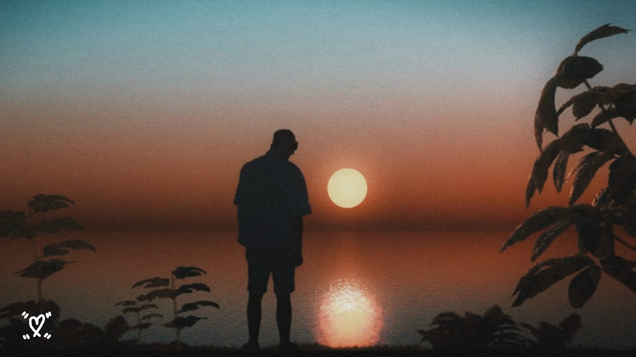 MarioCH - nuestra isla