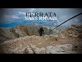 Ferrata Sass Rigais, Gruppo delle Odle - BZ (31Agosto 2019)