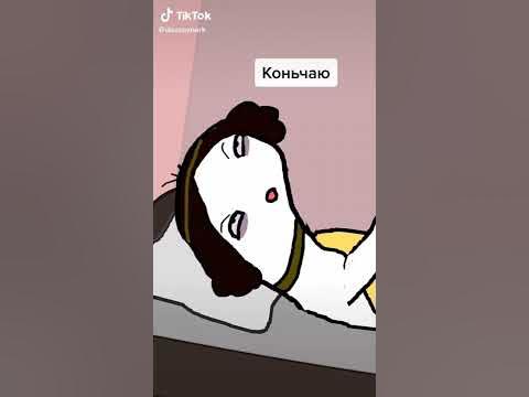 Конь чаю 'сделайте потише'!!!!! - YouTube