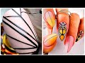 Most SATISFYING Nail Art Ideas We Could Find ❤️ Beautiful Nails Art Designs Compilation