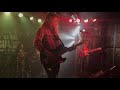 IMPERIAL GUARDS - GET AWAY - LIVE at DRUM SON  2019.04.28.