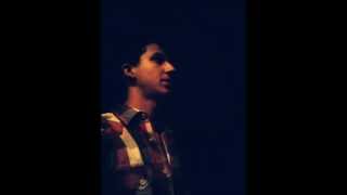 Emre Hurma'dan sözsüz aksiyon müziği screenshot 4