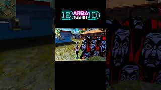 Fast⚡Glowall Speed Moment Handcame 🌍| 3 Finger Custom Hud Settings | @barbad_livee