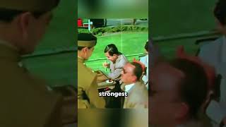 Evil Things Saddam Hussein Did 😲