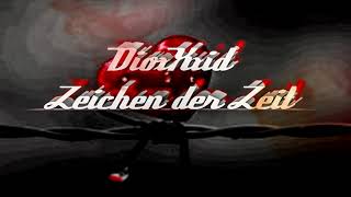 DioxXxid - Zeichen der Zeit (Prod. by DioxXxid)