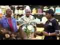 A story for every tier – OPW | Mzansi Magic | S12 | Ep14