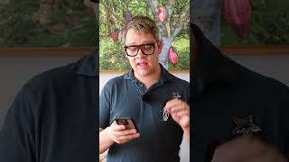 Panique Chez Apple 6 Avions Pour Rapatrier 1,5 Million D’iphones En Urgence Resimi