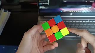 23.00 FMC PB mo3 reconstructions