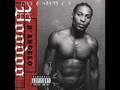 D Angelo Devil s Pie
