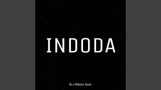 INDODA