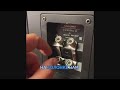 ¿Sabes qué es el B-Wiring? Descúbrelo aquí