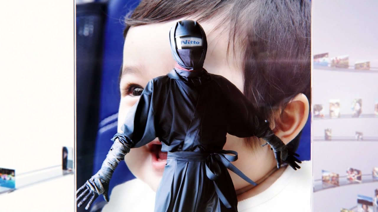 その他 CM トリックスター / Ninja ZX-4RR / ZX-4R SE(24-26) 政府認証スリップ