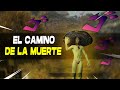 En este pueblo hay MUCHOS enemigos fuertes... - Elden Ring Randomizer