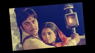 Bikaner Ki Chunri Odhi Asha Bhosle Film Pran Jaye Par Vachan Na Jaye Md OP Nayyar Lyrics  SH Bihari 