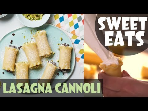 lasagna-cannoli-mash-up-|-food-network