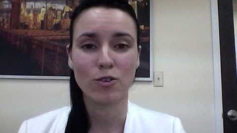 Manager of Financial Reporting & Accounting   Hospitality Company