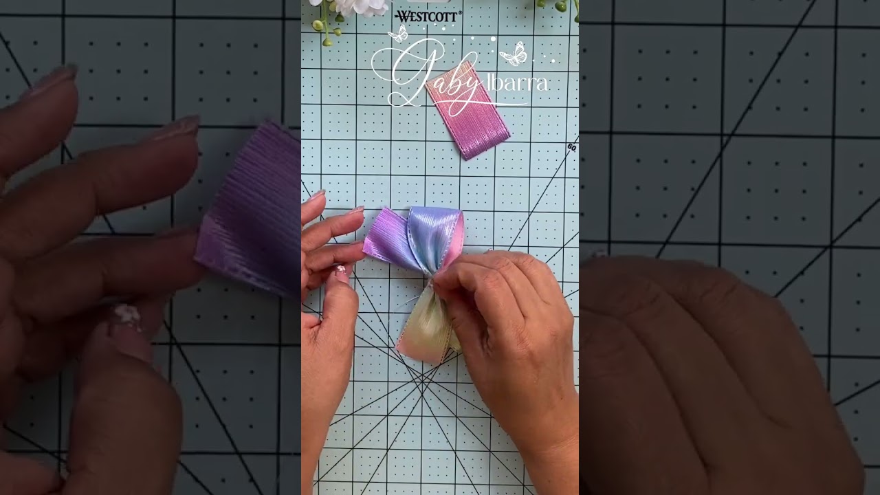 MOÑOS EN PAR LISTON METÁLICO 4 cm