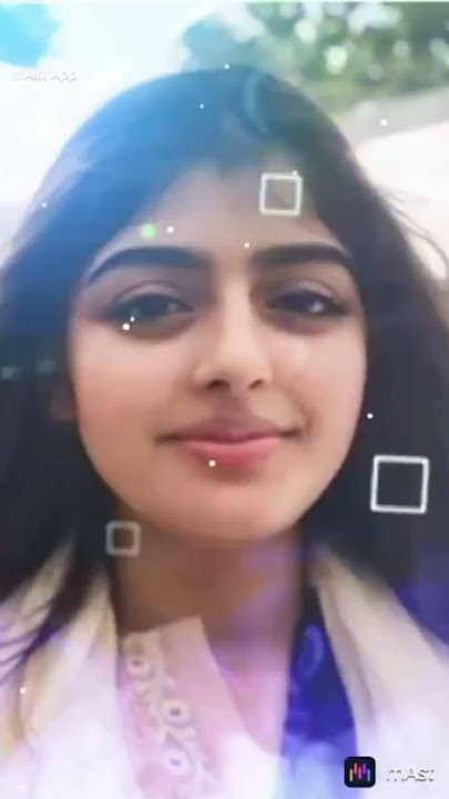 Aditi Yadav Janata Uttar Pradesh ke Manav Akhilesh yadav Samajwadi party