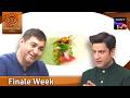 MasterChef India | New Season | इस Dish को खाकर खुद को रोक नहीं पाए Chefs | Finale Week