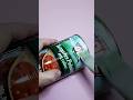 DIY Reciclagem | Porta Treco com Latinha e Pregadores | Artesanato Fácil e Sustentável