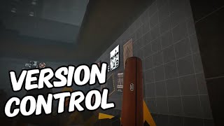 Version Control | An Epic Bonelab Narrative Map by volx64