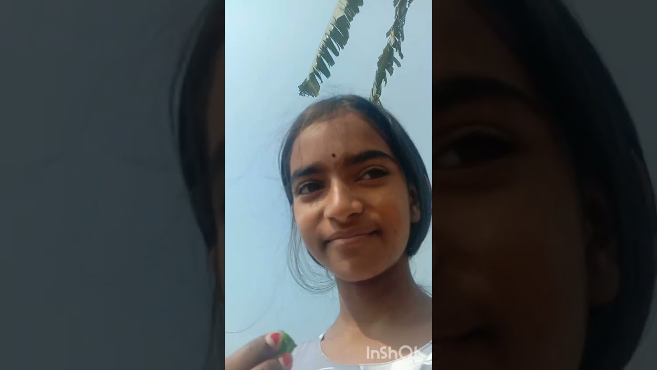 Aj galam.bortirbil a and new resort in sahapur