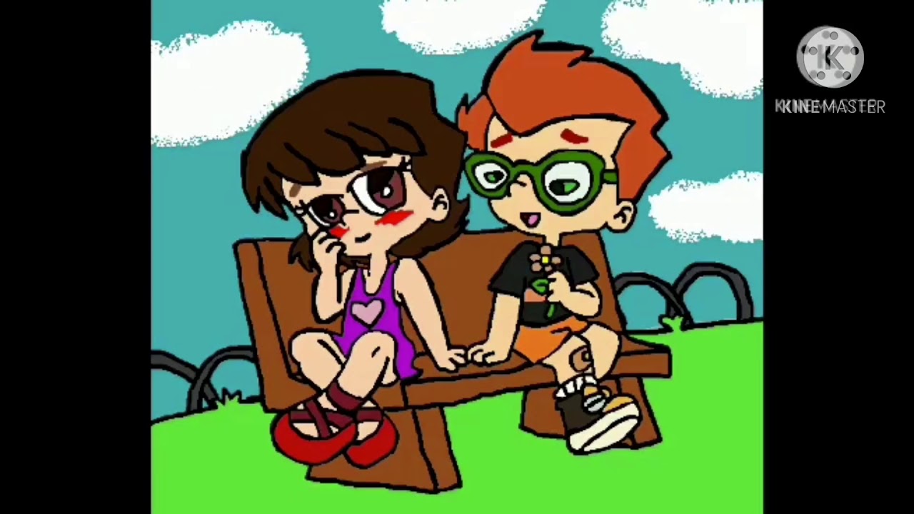 Leo x June Love me like you do ATB remix