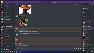 Leather Engine Development Stream (Stage Editor RN)