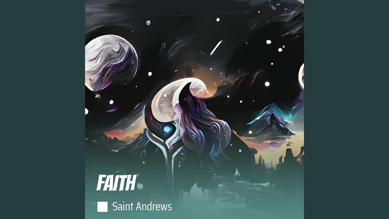 Faith YouTube