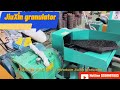Máy tạo hạt không khói ,không bụi,không qua nước,hiệu quả nhanh không tưởng#youtubeshorts #youtube