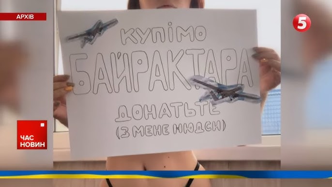 Егде жастағы әйелдерге арналған орысша порно кастинг Қыз сиқырмен ойнап жүр