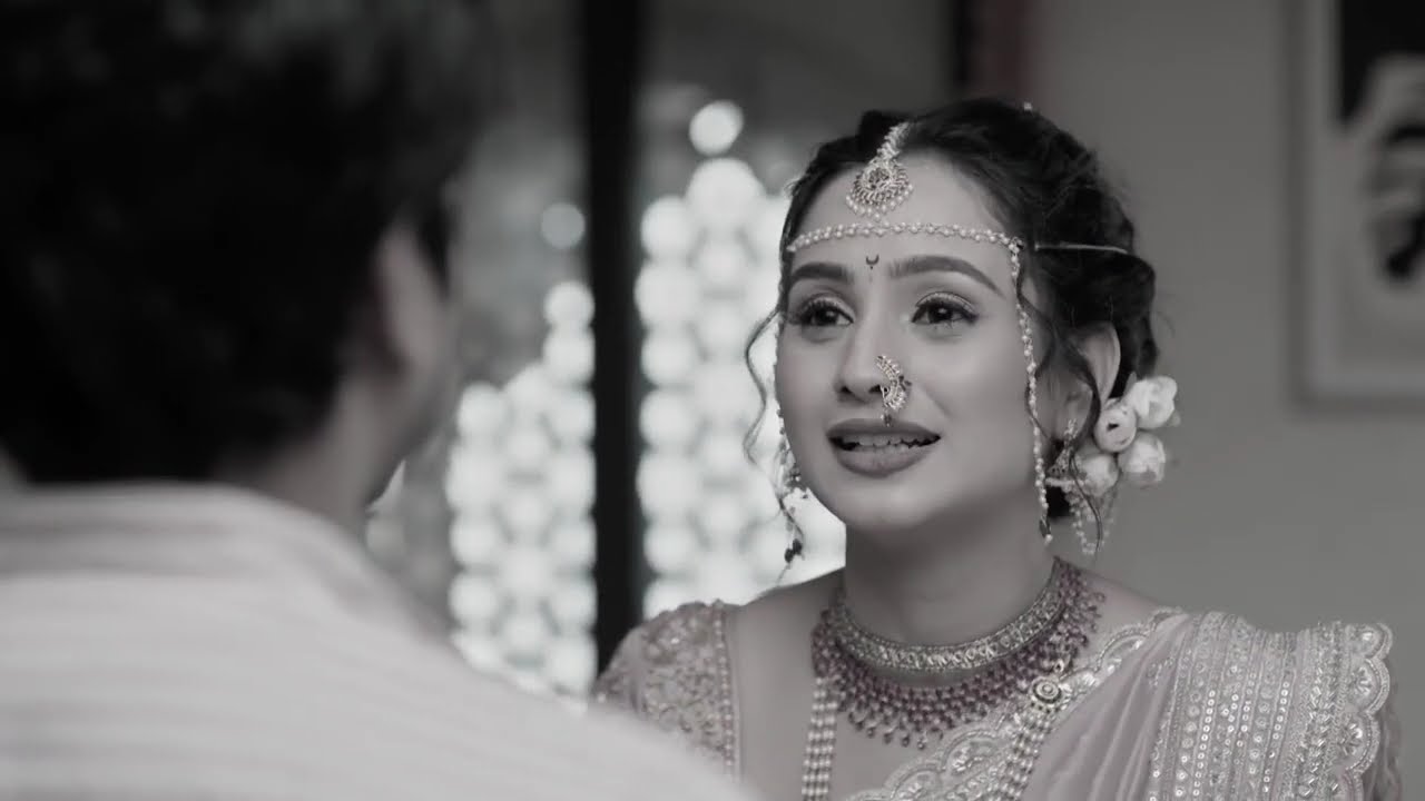 Lakshmi Niwas | Ep - 345 | Best Scene | Dec 22 2025 | Zee Marathi