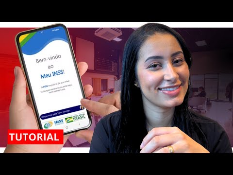 Baixe o Informe