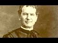 Don bosco