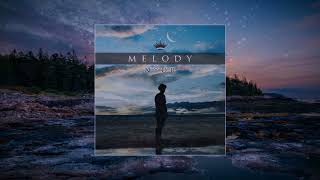Download Lagu NYOR - Melody [King Step Release]