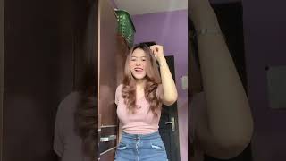 Download Lagu tapi semua nya dusta 😛 #pulen #gemoy #jalanyangjauhjanganlupapulang #cewekcantik #satuklikuntu MP3