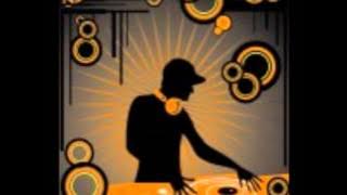Diportado-Janota