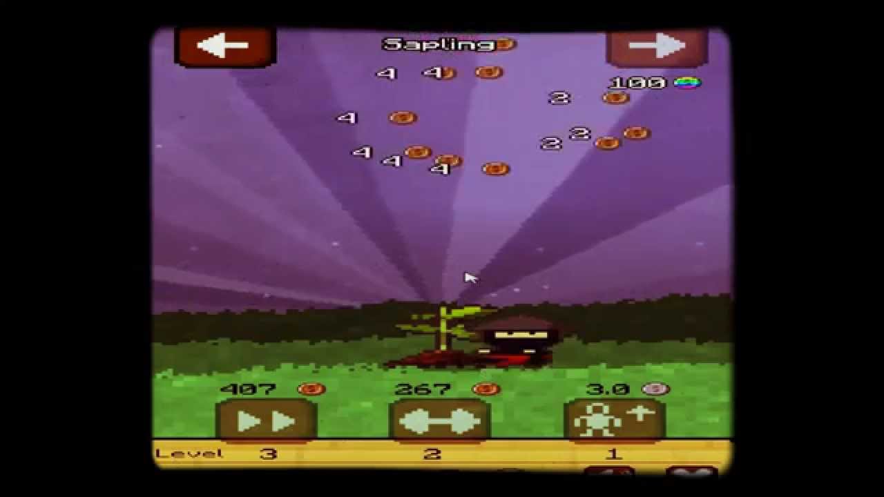 Флеш Игры (1 часть) - YouTube