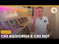 ANALISI dei PREZZI SMARTPHONE e AGGIORNAMENTI in CANTINETTA settembre 2024