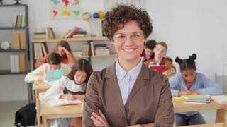 Newcomer Adjustment: Overcoming Challenges in School (Part 3)