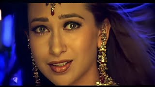 Deewani Deewani ((( Jhankar ))) HD First Love Letter | Lata Mangeshkar | Menisha Koirala