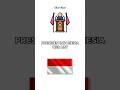 PRESIDEN INDONESIA TIER LIST #shorts #viral #edukasi