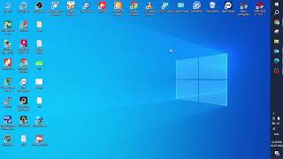 Partizan Access Control Systems 2: Detailed Overview & Installation Guide screenshot 2