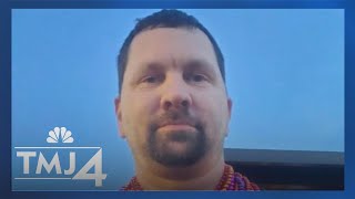 Coworkers rally to support family after fatal crash in Washington County