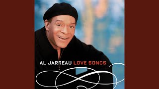 Miniatura de vídeo de "Al Jarreau - So Good"